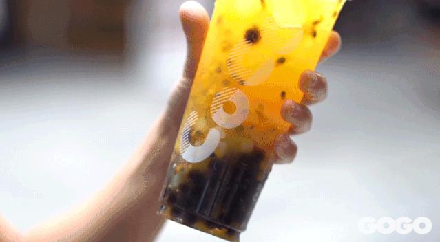 全场5折任喝？CoCo成都十年，带你实现饮品自由