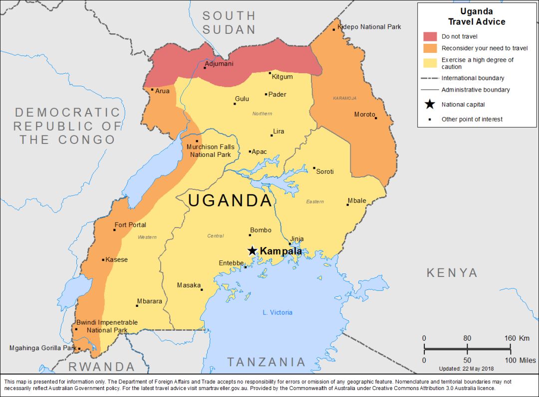 星巴克里的各款咖啡,你不知道的星巴克好喝的咖啡