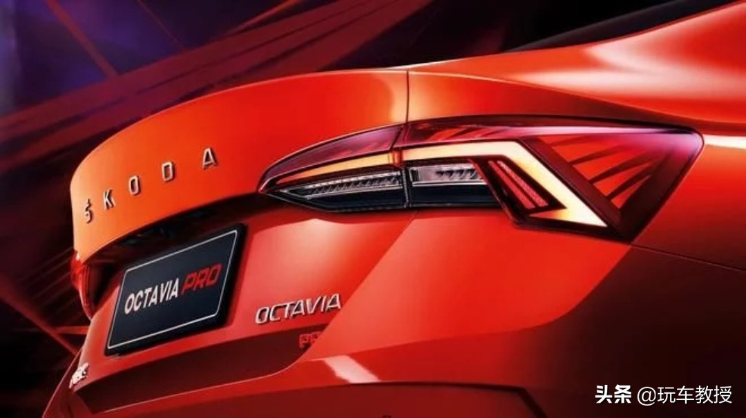 2021款全新斯柯达明锐上市了吗,2022款全新斯柯达明锐上市了吗