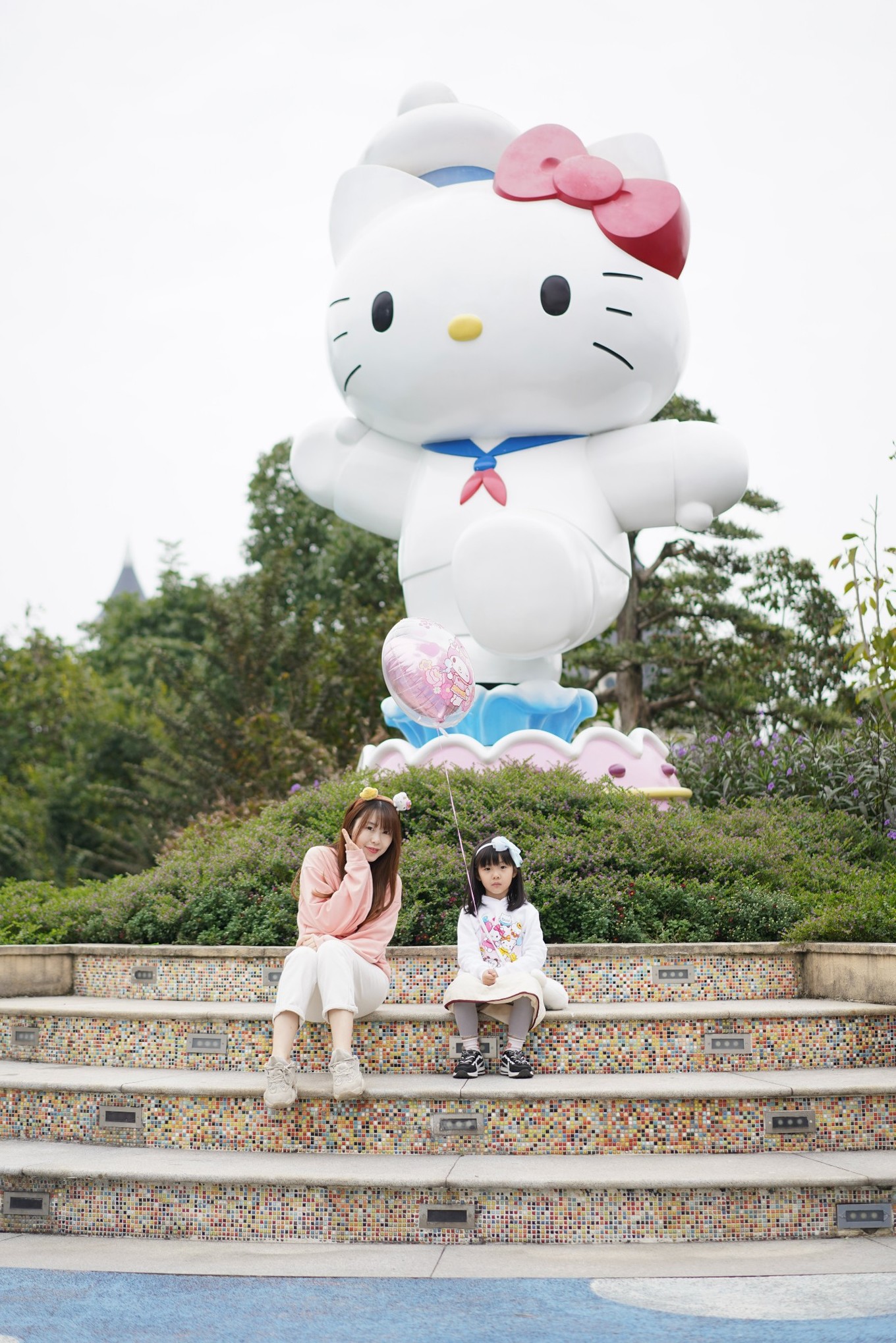 hellokitty邀请函,hellokitty的邀请函