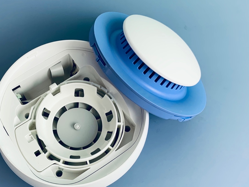 还在苦恼七夕送小仙女什么礼物吗,还在头疼送什么礼物