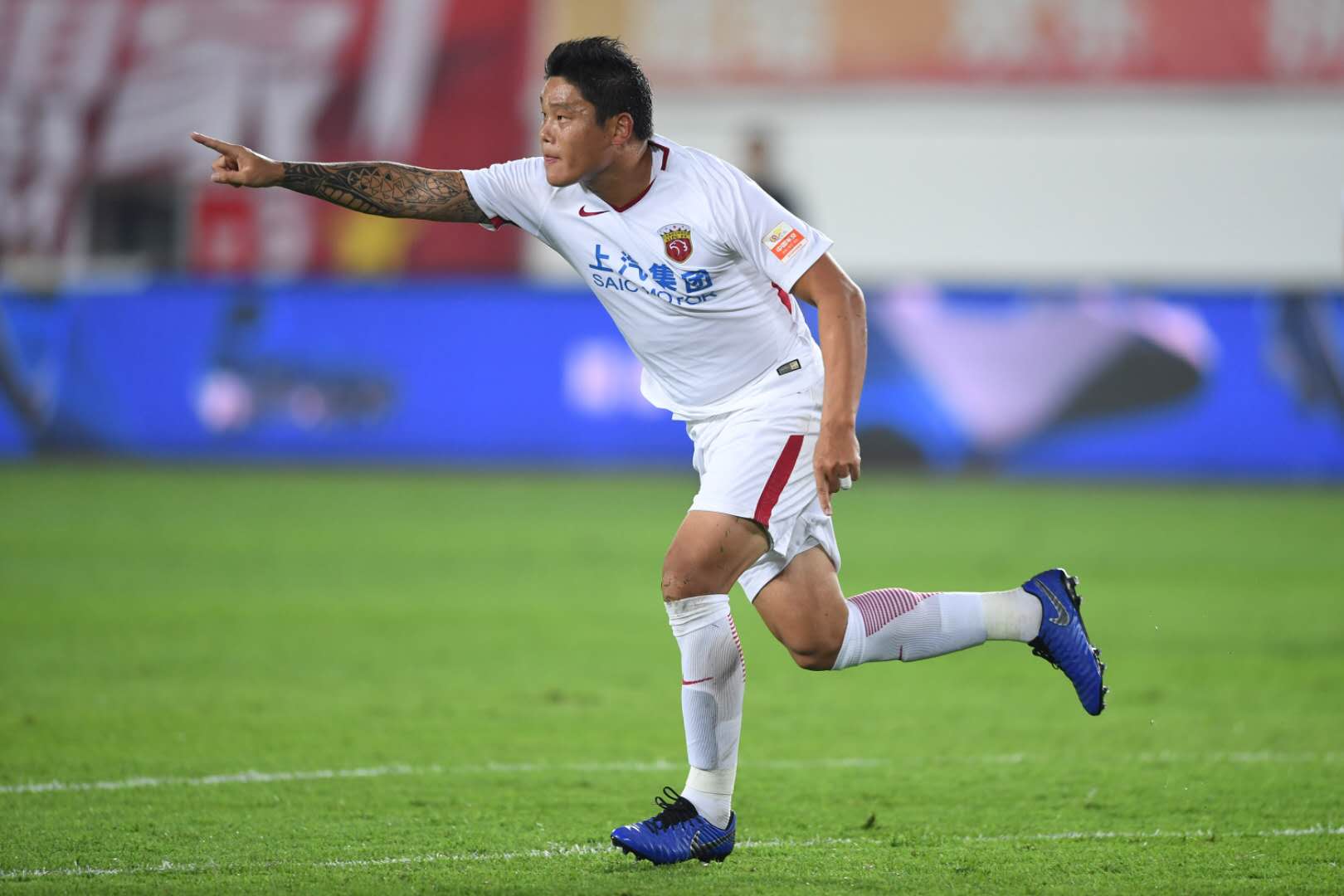 天王山下的思考，王朝更迭大势所趋，好牌打烂是根本原因