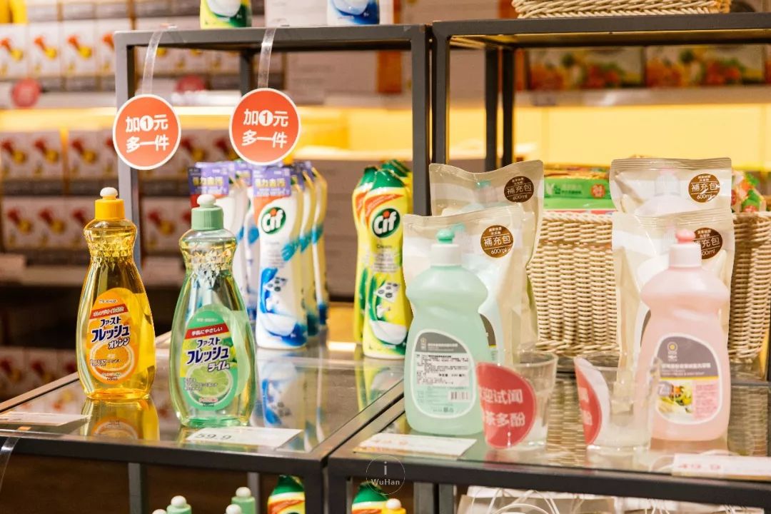 逛了一圈家居后的感想,逛了一天的家具城大开眼界