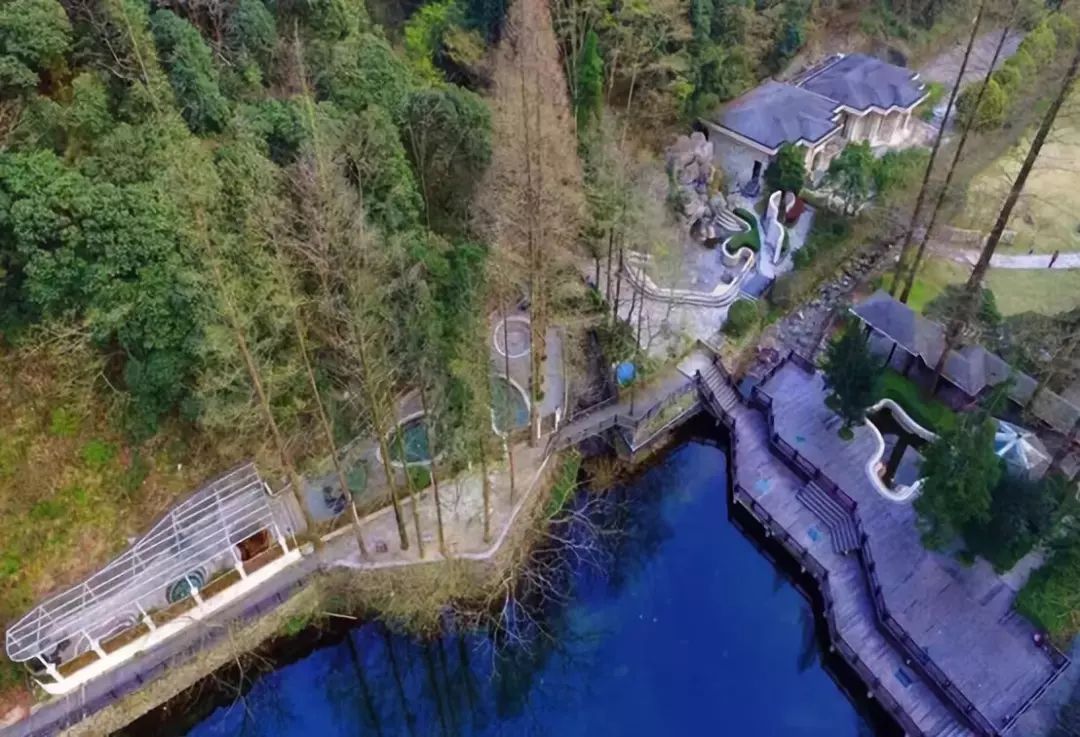 新一年的好运,适合全家人冬季一起泡温泉的民宿