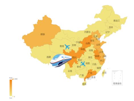 游戏*号盗**木马横扫多地网吧,360安全大脑溯源披露作案攻击手法