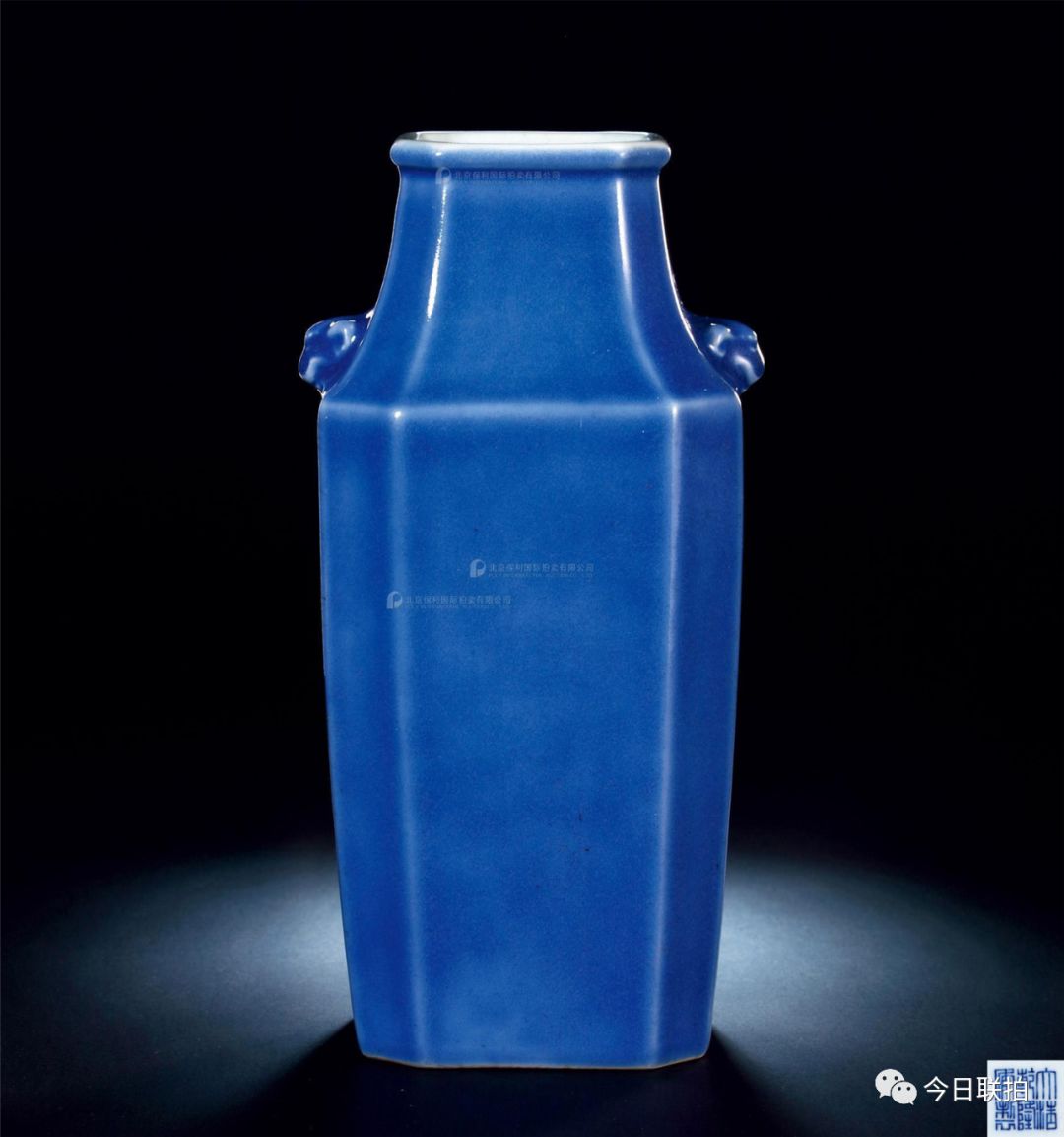 顶级官窑粉青釉,粉青釉镂空瓷器内部图片大全