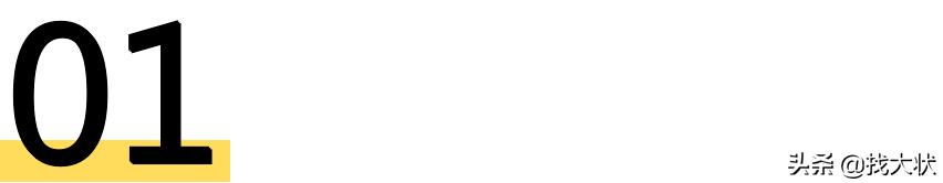 公司投资人怎么规避风险,投资人如何防止公司利润转移