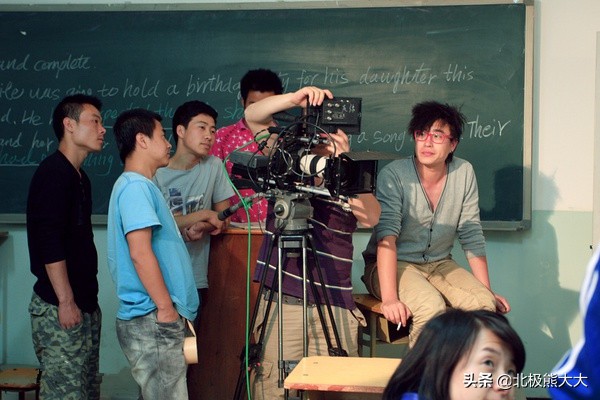 完美身材赵奕欢,坏女孩赵奕欢