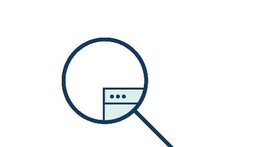 涨奶难受怎么办,涨奶像石头一样怎么解决