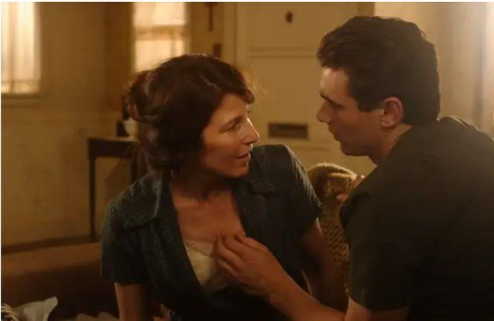 美国田园下的罪恶,美国田园下的罪恶免费在线播放