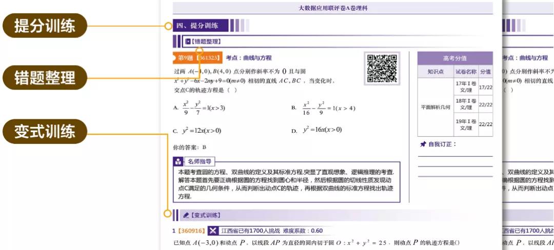 风向标智慧教育云平台账户和密码,云网阅考试服务平台