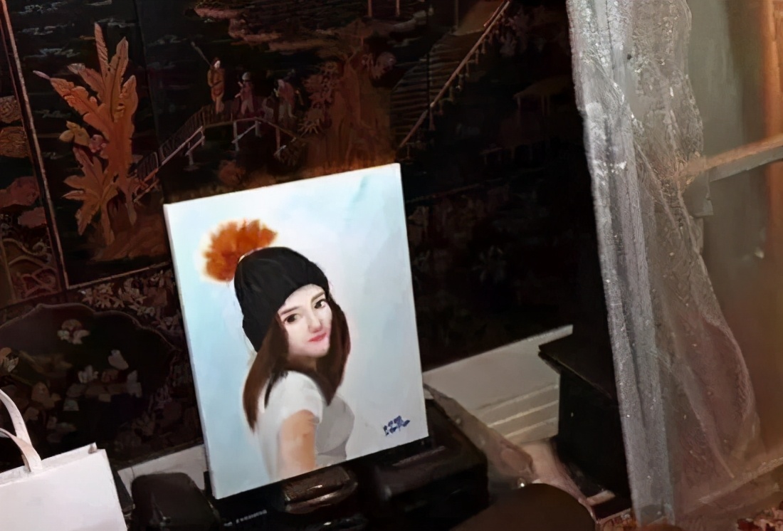 早期淘宝出名的淘宝模特,有哪些明星是淘宝模特出身