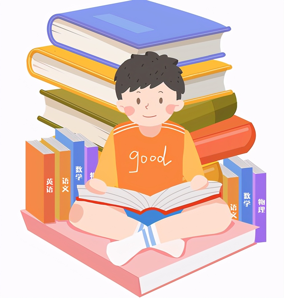 飞机打敌人,飞机应该对着谁打