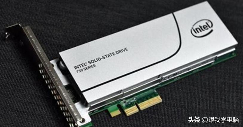 常见的固态硬盘接口一般用哪几种,ssd硬盘俩接口都要插吗