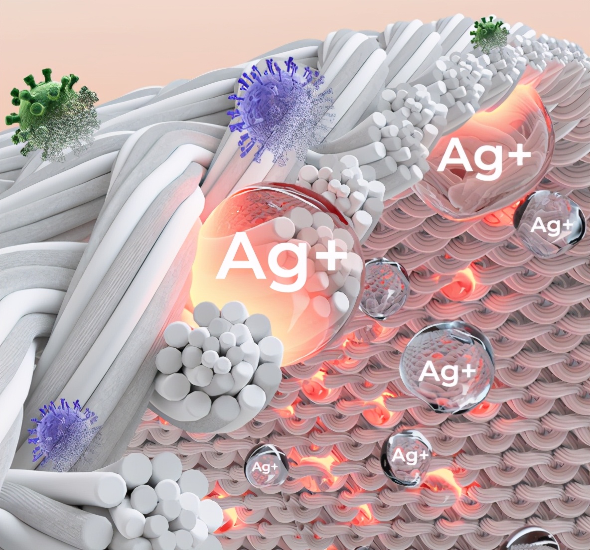 澳柯玛全自动洗衣机的使用,卫你而来卫浴