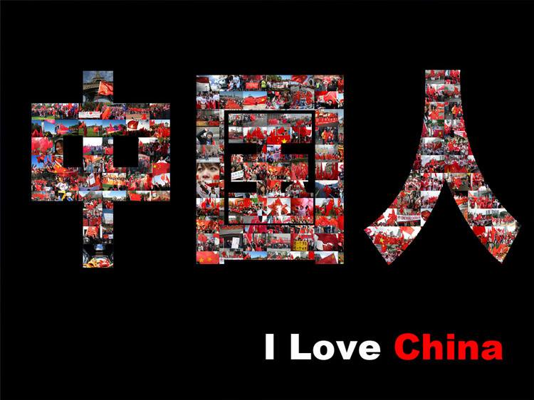 归化球员或将返回巴西这是为什么,关于归化足球运动员的问题