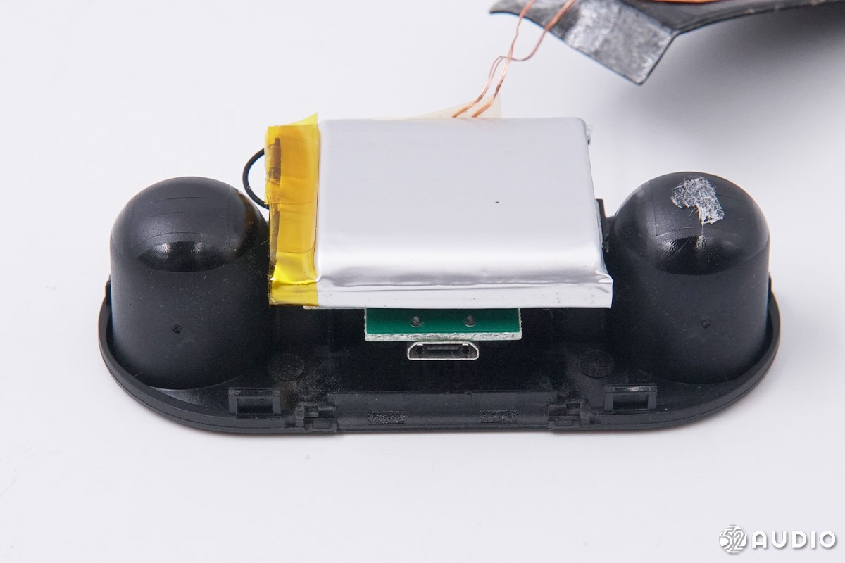 qcy新品耳机t12s百元tws开箱测评,qcyt1蓝牙耳机拆解