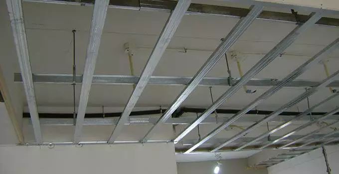 装修材料收藏价格表大全,140平自己装修材料费用清单明细表