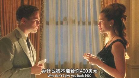 猫鼠游戏假扮007骗美女,猫鼠游戏中主角骗模特