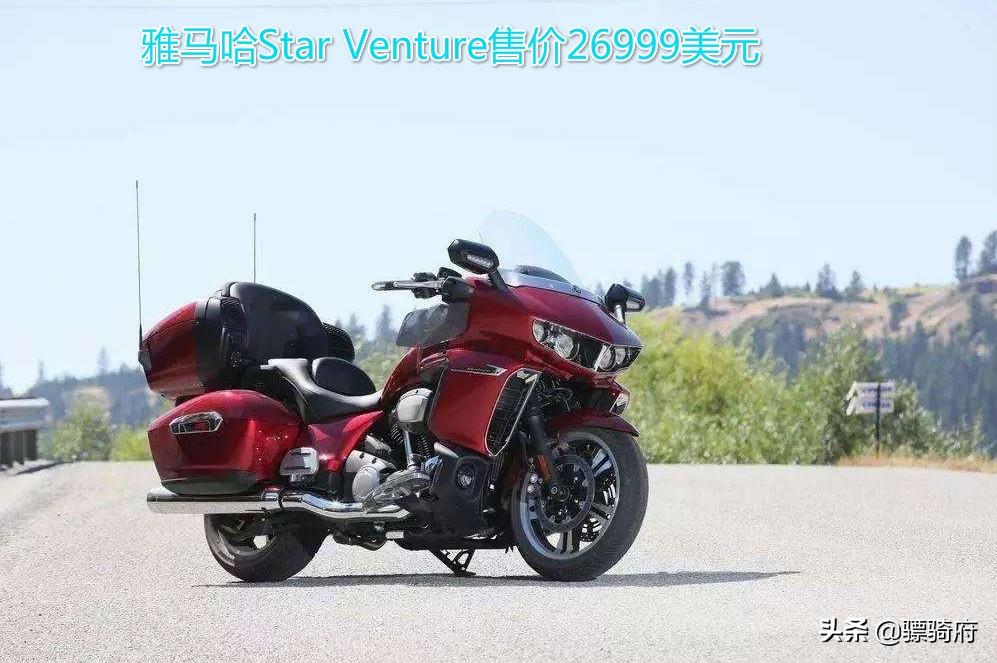 哈雷摩托车缺点分析,哈雷为什么比印第安出名