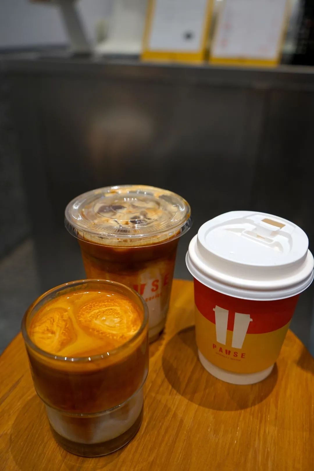 成都咖啡排行榜前十名,咖啡图鉴大全电子书