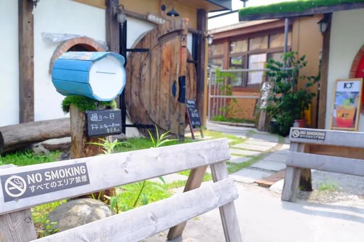 最近最火爆的面包店,老牌面包店探店