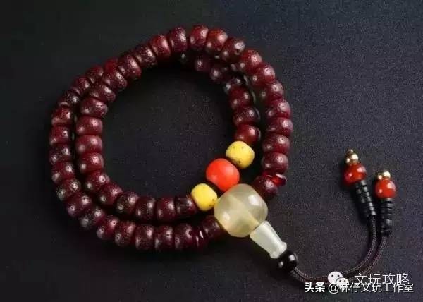 菩提老三样排名,菩提子老三样是哪三样