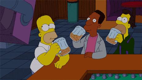 璁烘寔閰掓垬缁濅簡鍘熸枃,璁烘寔