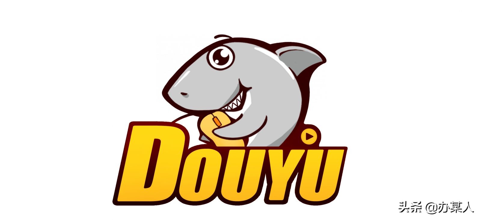 斗鱼绝地求生开过挂的主播,骚某某开外挂了吗