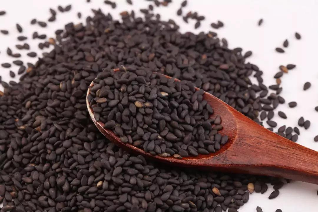 肾经当令时如何补肾吃什么,肾经当令时吃补肾的有用吗