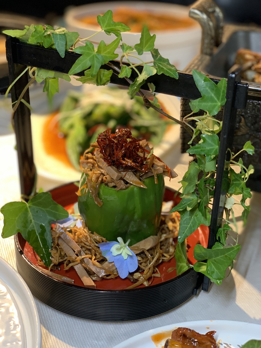 缃戠孩鐧藉厰甯冧竵鍝濂藉悆,闀挎槬鐧藉厰甯冧竵鍝濂藉悆