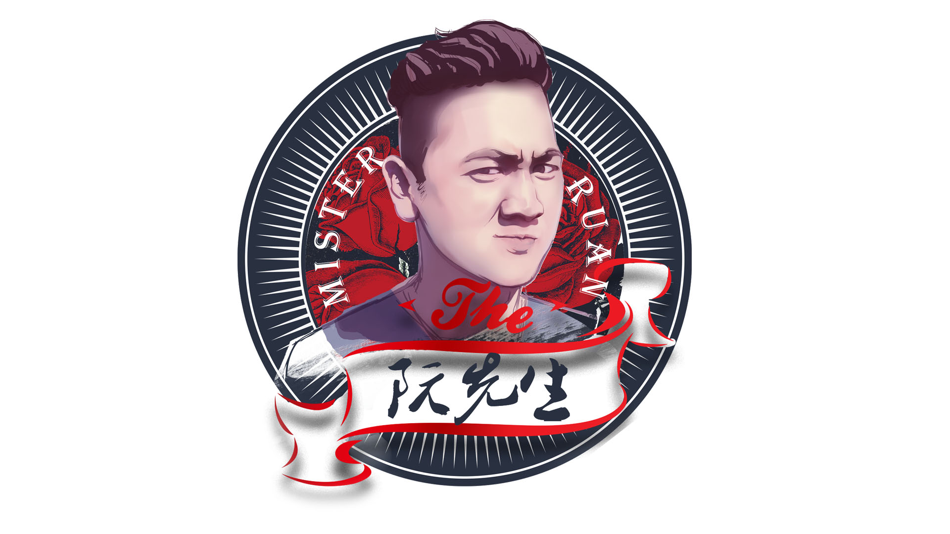 皮肤科医生专家教授推荐眼霜,皮肤科医生维生素e眼霜