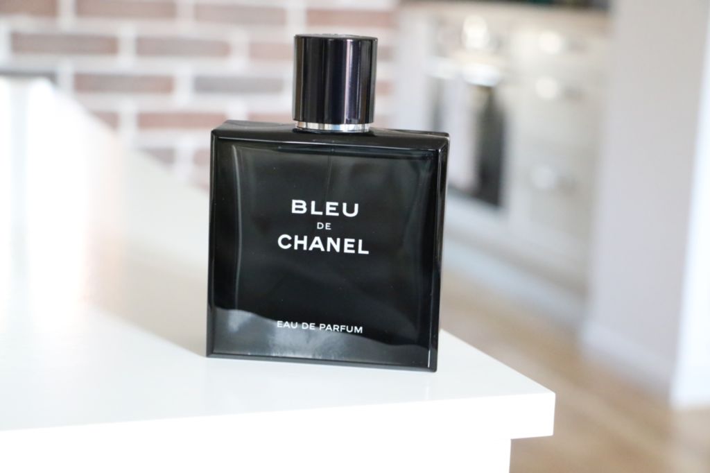 最骚气的男士香水,十大公认最好闻的男士淡香水