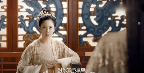 刘晓晔年轻颜值,刘晓晔主持片段