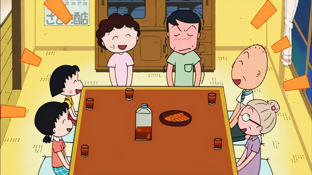 8090后很少有人看过的动画片,00后应该很少看过这几部动画片