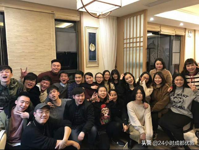 涓冧腑瀹為獙,涓冧腑瀹為獙瀛﹂