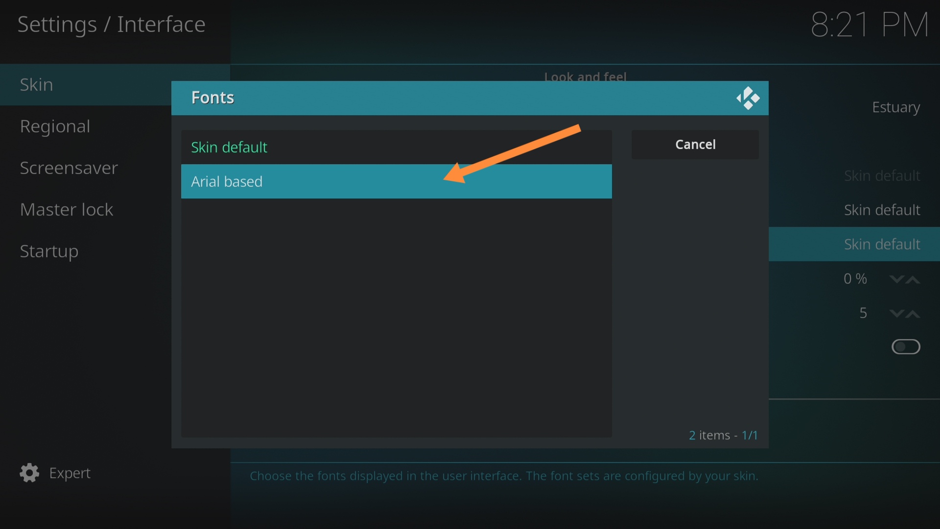 华为电信iptv机顶盒开机进入直播,如何在华为智慧屏看iptv