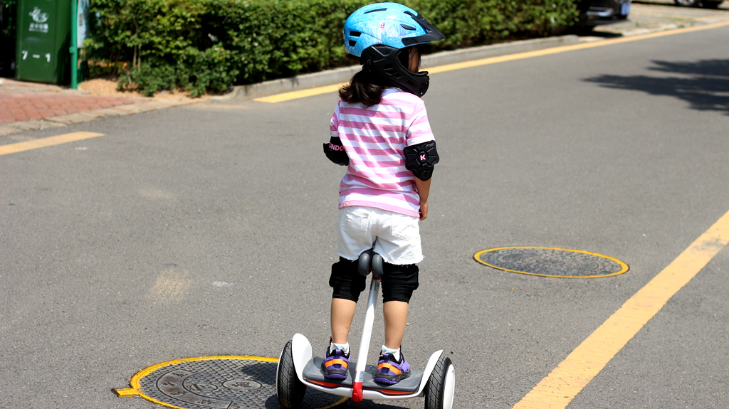 九号平衡车nano可以改卡丁车吗,九号平衡车nano对比九号平衡车