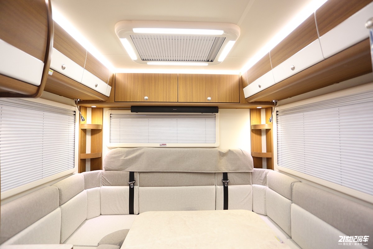 风骏c7房车用车感受,长城览众风骏c7a房车有牵引资质吗