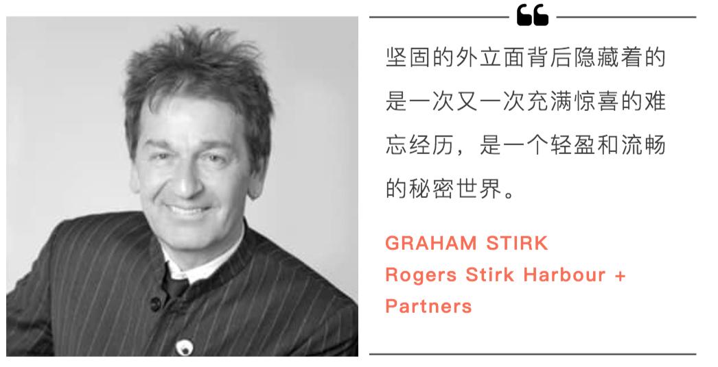 伦敦梅菲尔大平层,伦敦梅菲尔联排别墅