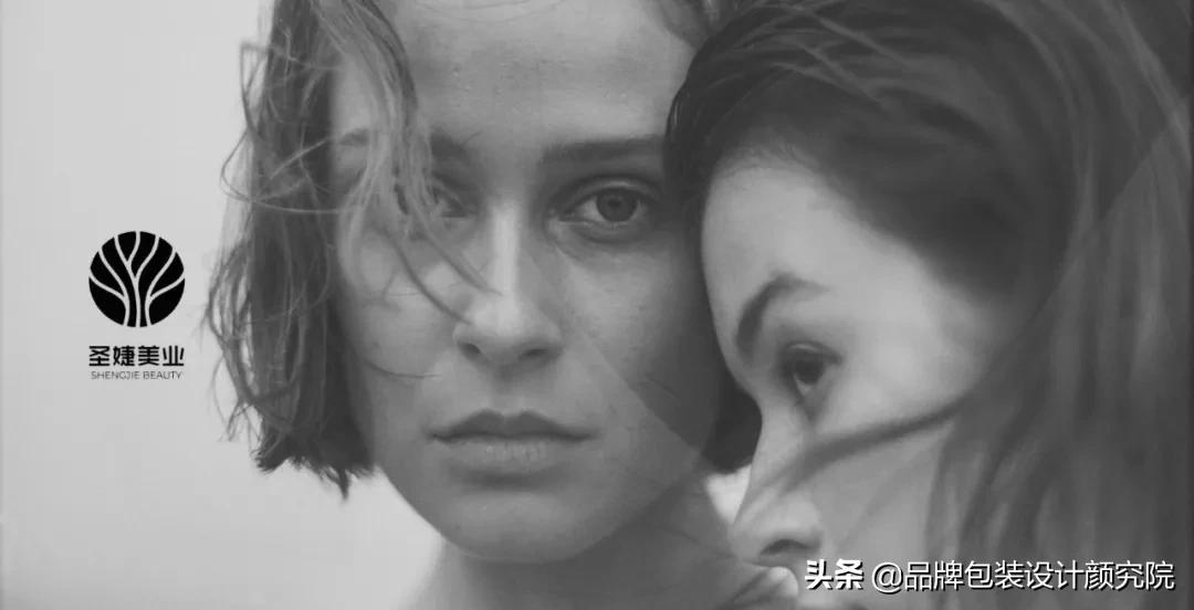 从院线到产品以专注与专业打动肌肤