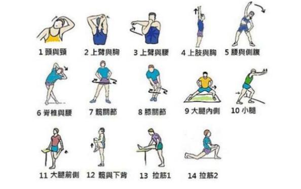 胳膊肥胖怎么减最快,怎么消除手臂上的肥胖纹