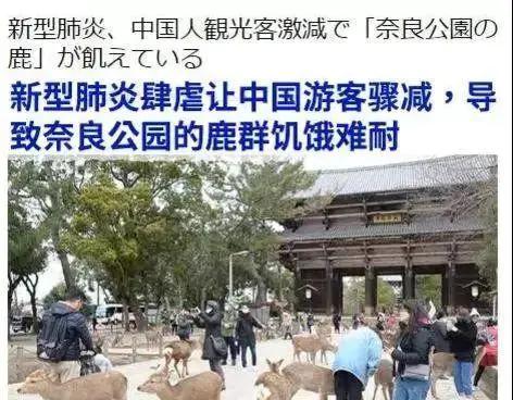 龙虾没人吃、LV没人买……中国人再不出门，各国旅游业都要垮了