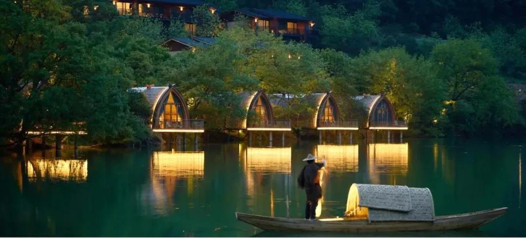 “新婚”300多天，全南这个百亿项目结晶咋样了？