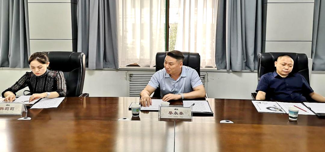 上亿集团投资的项目,上亿集团