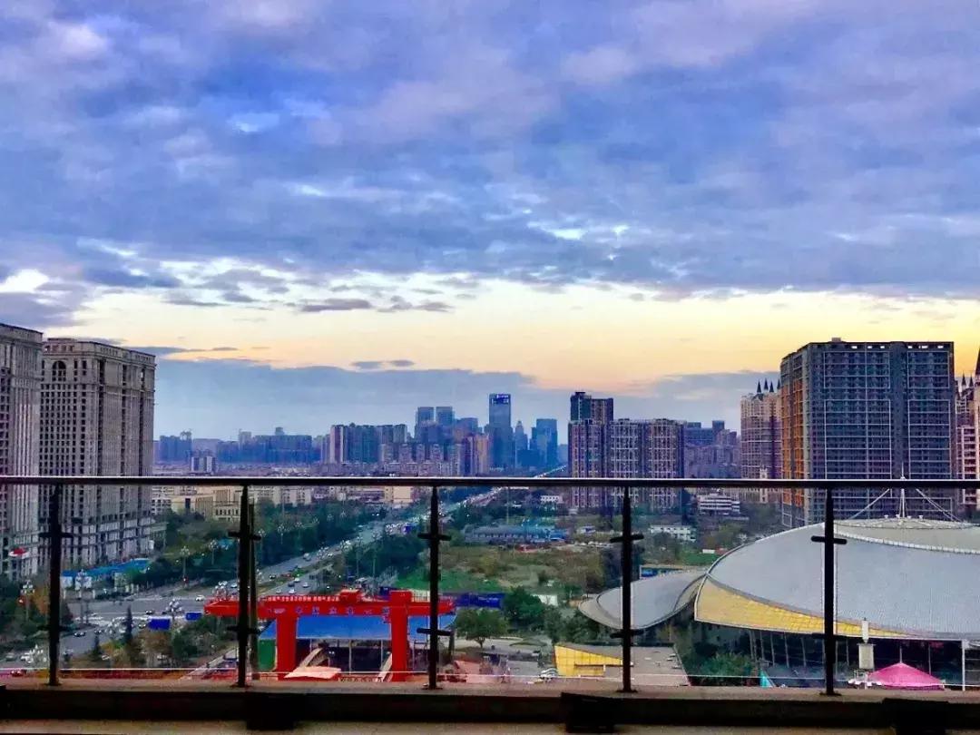 40年的大变化,四十年巨变陇原