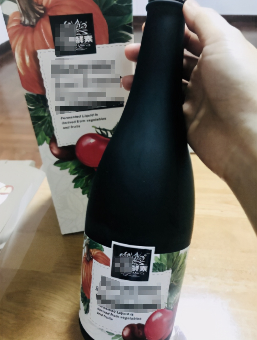 药监局批准的减肥药有哪些,网红减肥药含违禁药品成分