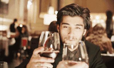 aoc的葡萄酒多少钱,葡萄酒aoc与aop区别