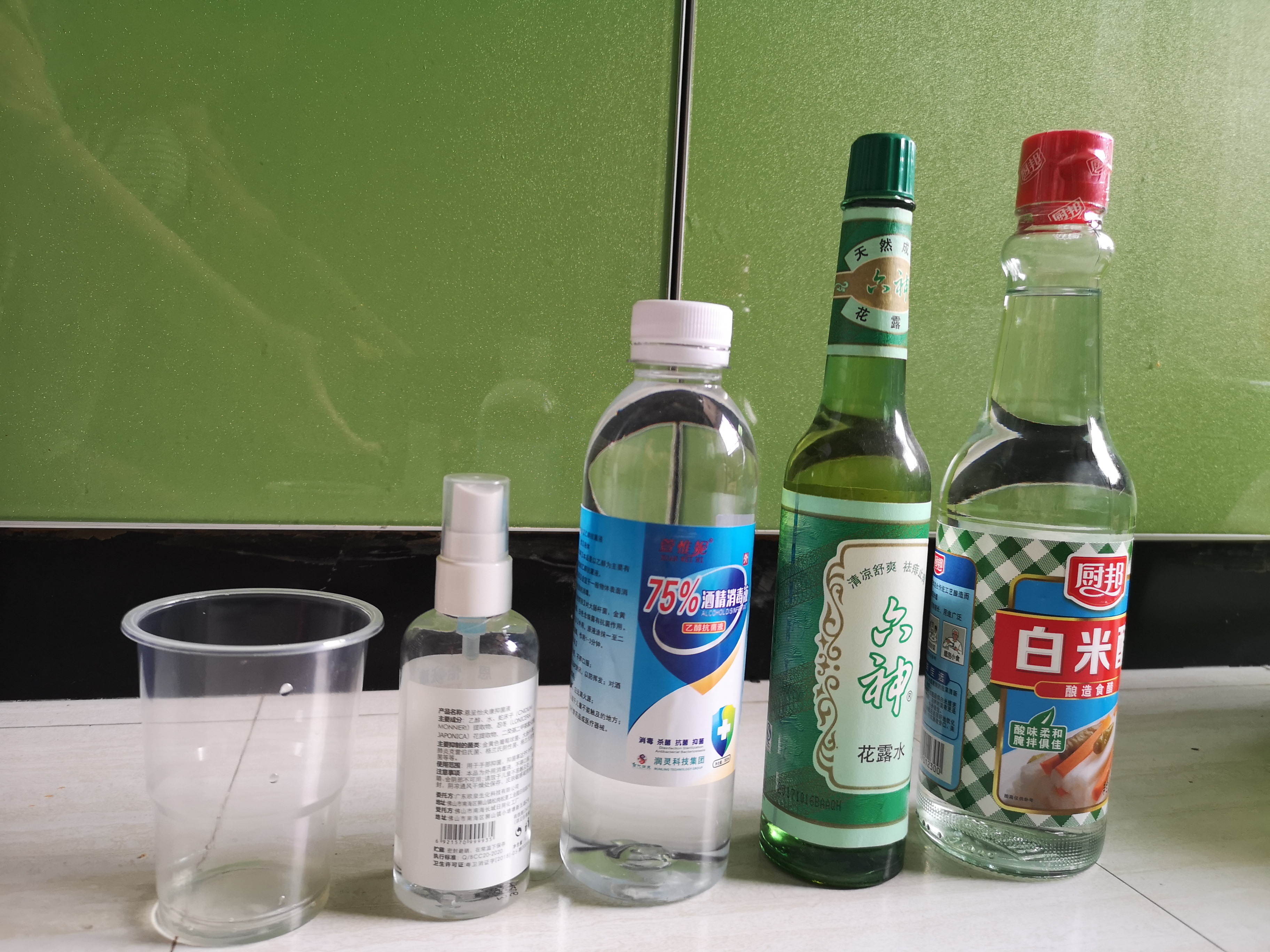 男人用的枕头发黄洗不掉,为什么男人用的毛巾枕头都会发黄