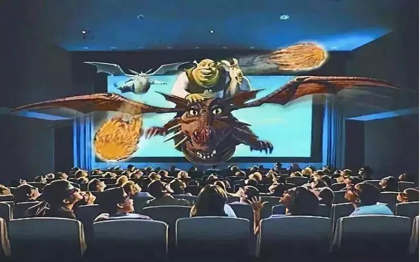 惠东巽寮湾轰趴别墅酒店凤池岛,巽寮湾海景泳池轰趴别墅团购